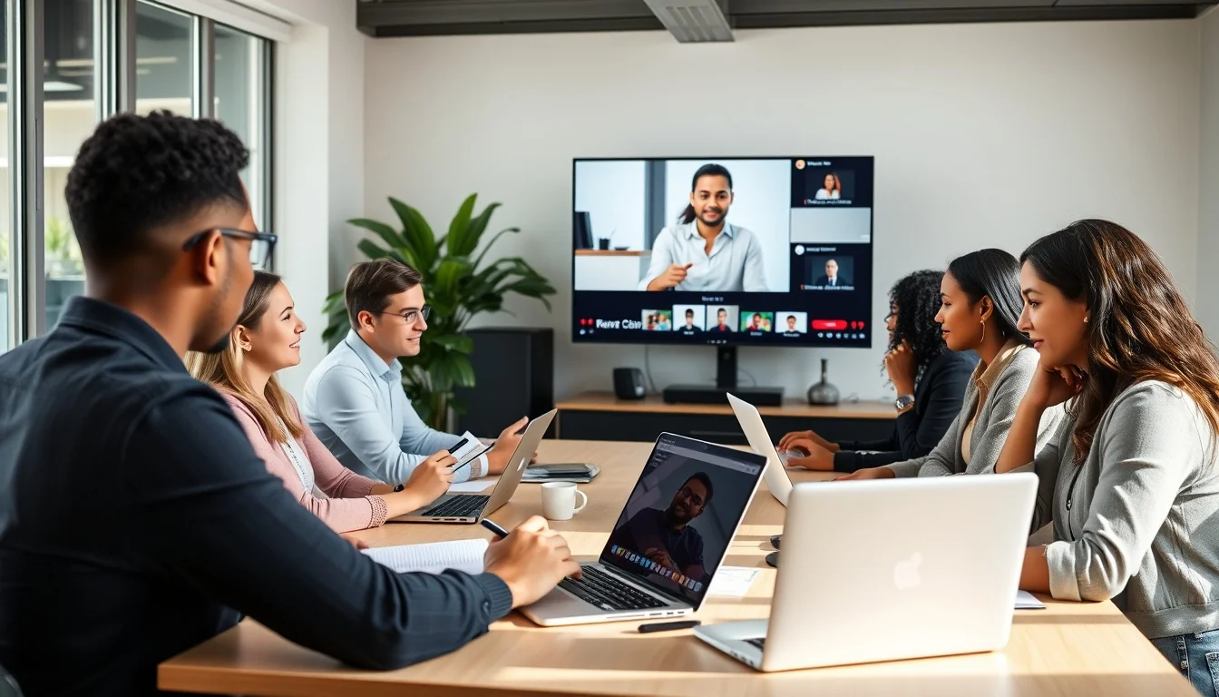 Your Path to Professional Development