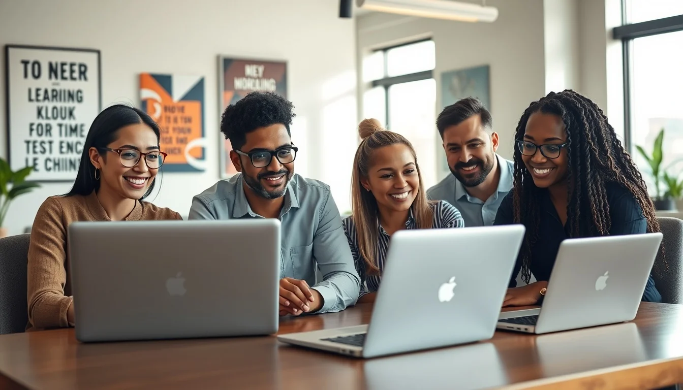 Primary pricing visual