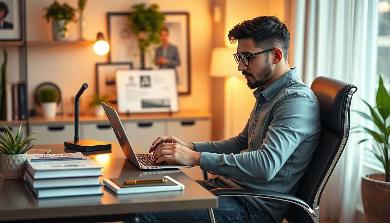 Secondary pricing visual