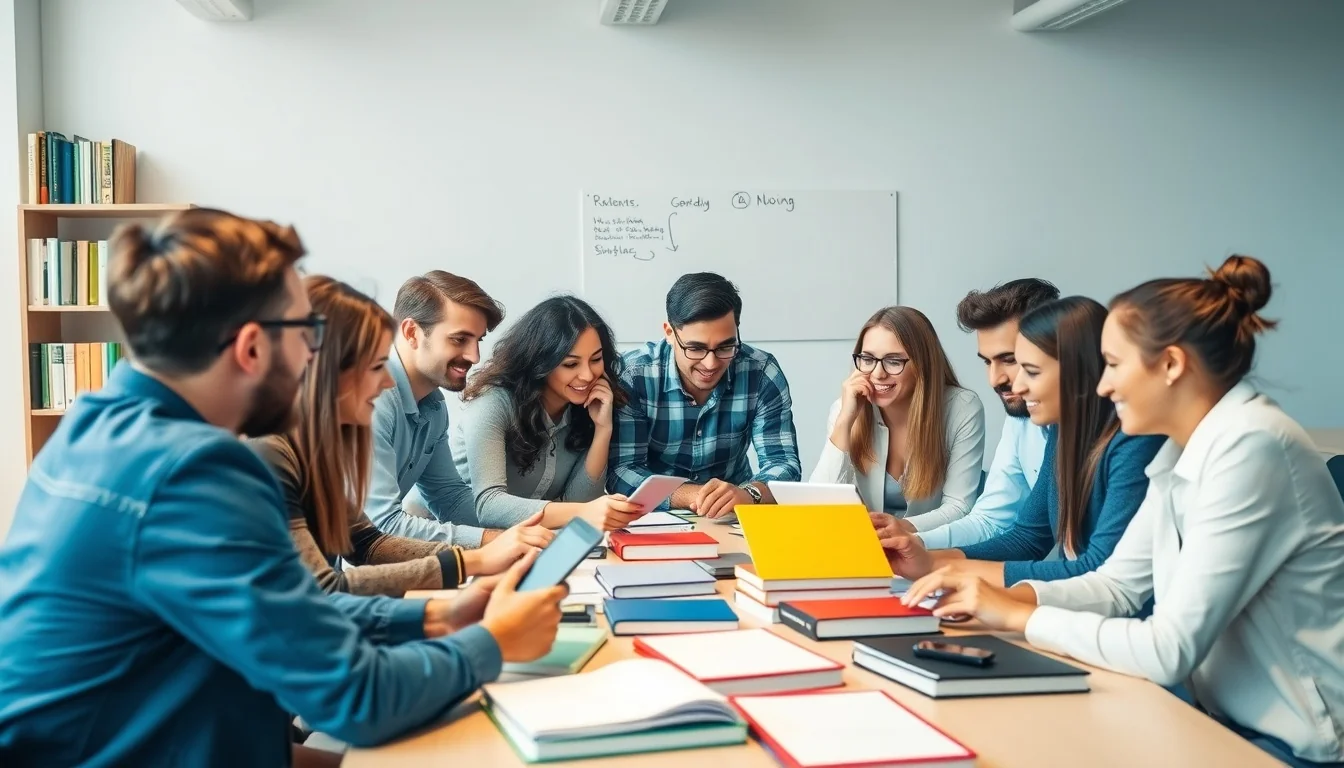 Professional plan visual